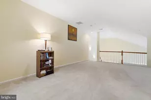 2005 Connor Ct, Bowie, MD 20721 - Photo 34