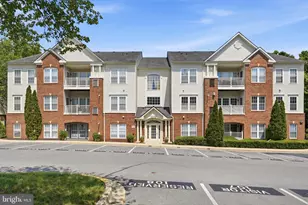 2005 Connor Ct, Bowie, MD 20721 - Photo 1