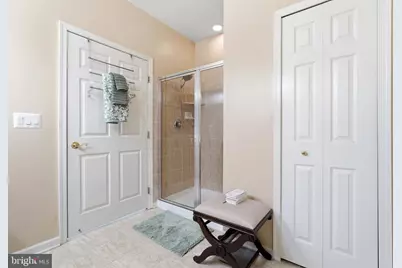 2005 Connor Court #702J, Bowie, MD 20721 - Photo 32