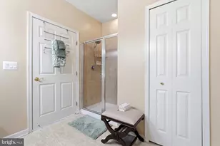 2005 Connor Ct, Bowie, MD 20721 - Photo 32