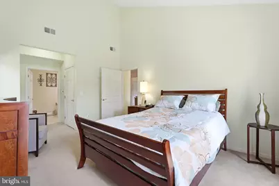 2005 Connor Court #702J, Bowie, MD 20721 - Photo 28