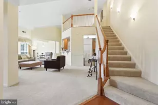2005 Connor Ct, Bowie, MD 20721 - Photo 10