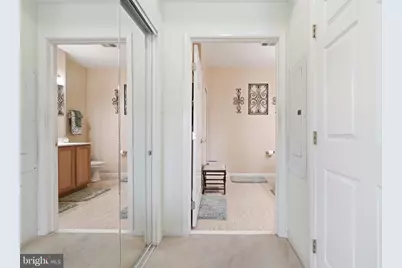 2005 Connor Court #702J, Bowie, MD 20721 - Photo 30