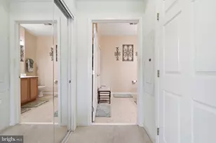 2005 Connor Ct, Bowie, MD 20721 - Photo 30