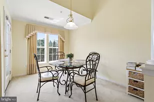 2005 Connor Ct, Bowie, MD 20721 - Photo 20