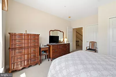2005 Connor Court #702J, Bowie, MD 20721 - Photo 26
