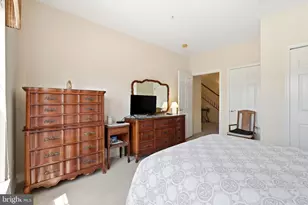 2005 Connor Ct, Bowie, MD 20721 - Photo 26