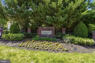 2005 Connor Ct, Bowie, MD 20721 - Photo 38
