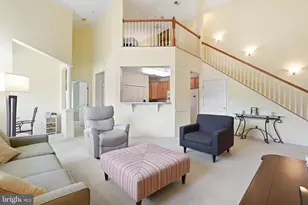 2005 Connor Ct, Bowie, MD 20721 - Photo 14