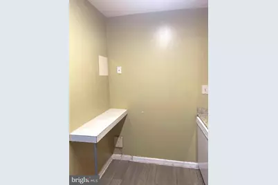 3450 Toledo Terrace #222, Hyattsville, MD 20782 - Photo 20