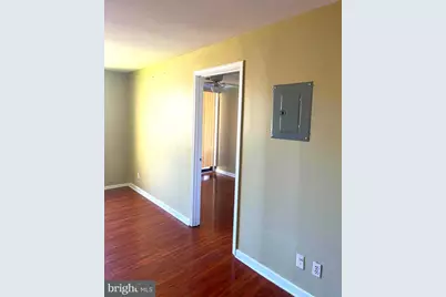 3450 Toledo Terrace #222, Hyattsville, MD 20782 - Photo 14