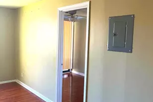 3450 Toledo Terrace, Hyattsville, MD 20782 - Photo 14
