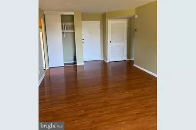 3450 Toledo Terrace #222, Hyattsville, MD 20782 - Photo 30