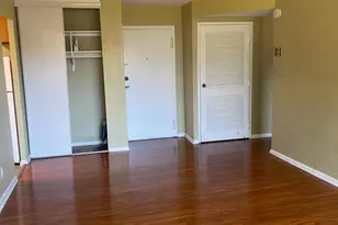 3450 Toledo Terrace, Hyattsville, MD 20782 - Photo 30