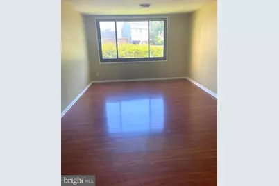 3450 Toledo Terrace #222, Hyattsville, MD 20782 - Photo 12