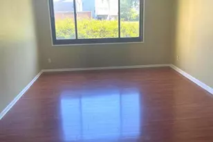 3450 Toledo Terrace, Hyattsville, MD 20782 - Photo 12