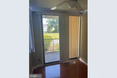 3450 Toledo Terrace #222, Hyattsville, MD 20782 - Photo 28