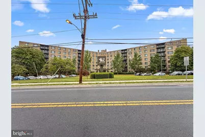 3450 Toledo Terrace #222, Hyattsville, MD 20782 - Photo 4