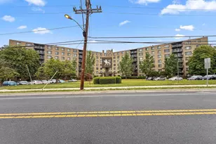 3450 Toledo Terrace, Hyattsville, MD 20782 - Photo 4