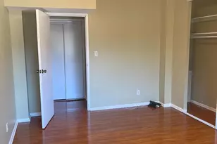 3450 Toledo Terrace, Hyattsville, MD 20782 - Photo 24