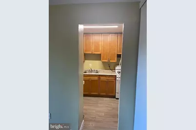 3450 Toledo Terrace #222, Hyattsville, MD 20782 - Photo 16