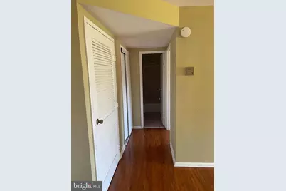 3450 Toledo Terrace #222, Hyattsville, MD 20782 - Photo 22