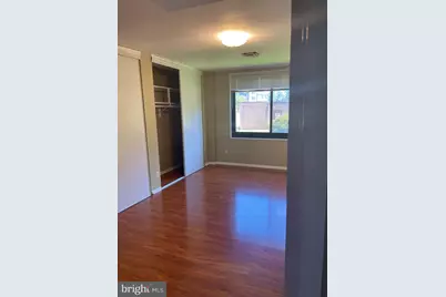 3450 Toledo Terrace #222, Hyattsville, MD 20782 - Photo 26