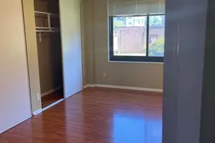 3450 Toledo Terrace, Hyattsville, MD 20782 - Photo 26