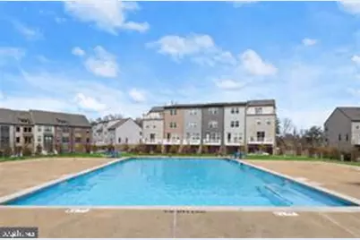 3450 Toledo Terrace #222, Hyattsville, MD 20782 - Photo 10