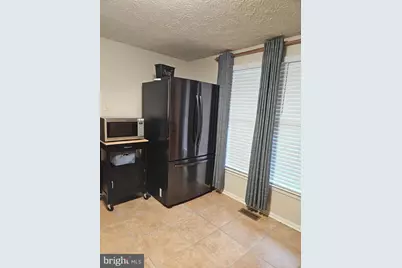 15533 N Oak Court, Bowie, MD 20716 - Photo 2
