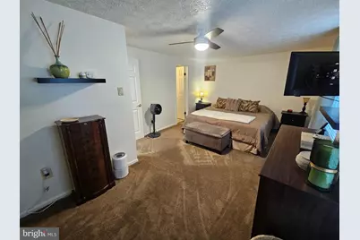 15533 N Oak Court, Bowie, MD 20716 - Photo 8