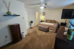 15533 N Oak Ct, Bowie, MD 20716 - Photo 8