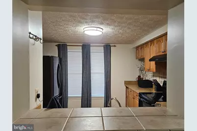 15533 N Oak Court, Bowie, MD 20716 - Photo 4
