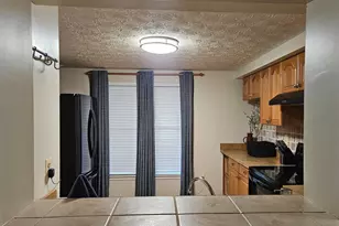 15533 N Oak Ct, Bowie, MD 20716 - Photo 4