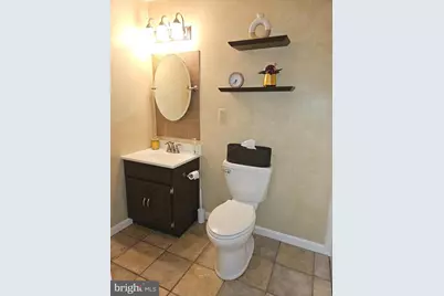 15533 N Oak Court, Bowie, MD 20716 - Photo 16
