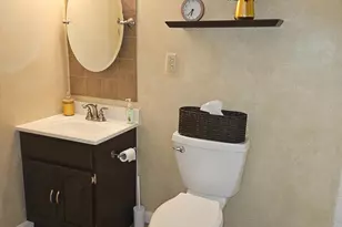 15533 N Oak Ct, Bowie, MD 20716 - Photo 16
