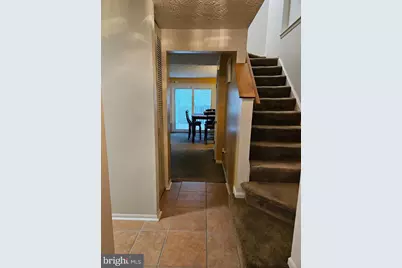 15533 N Oak Court, Bowie, MD 20716 - Photo 6