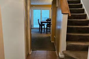 15533 N Oak Ct, Bowie, MD 20716 - Photo 6