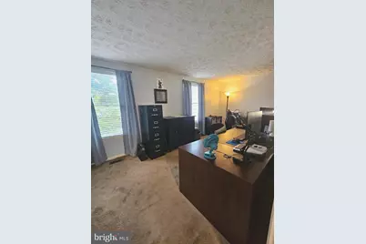 15533 N Oak Court, Bowie, MD 20716 - Photo 12