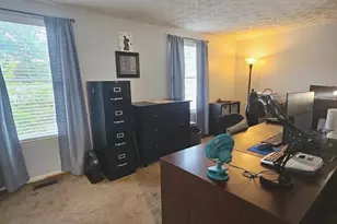 15533 N Oak Ct, Bowie, MD 20716 - Photo 12
