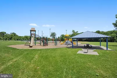 15603 Dorset Road #17, Laurel, MD 20707 - Photo 28