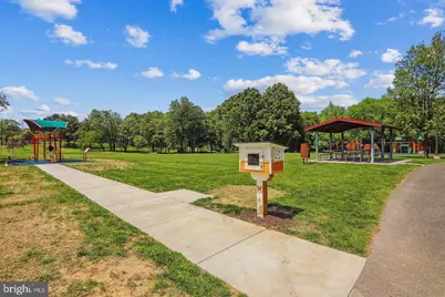 15603 Dorset Road #17, Laurel, MD 20707 - Photo 24