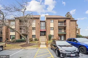 15603 Dorset Rd, Laurel, MD 20707 - Photo 1