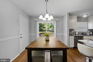 2519 Ann Arbor Ln, Bowie, MD 20716 - Photo 10