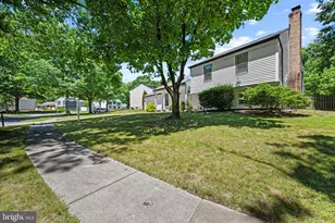 2519 Ann Arbor Ln, Bowie, MD 20716 - Photo 2