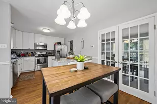 2519 Ann Arbor Ln, Bowie, MD 20716 - Photo 12