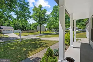 2519 Ann Arbor Ln, Bowie, MD 20716 - Photo 4