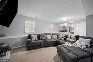 2519 Ann Arbor Ln, Bowie, MD 20716 - Photo 20