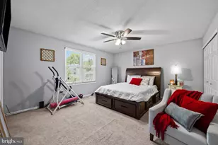 2519 Ann Arbor Ln, Bowie, MD 20716 - Photo 24