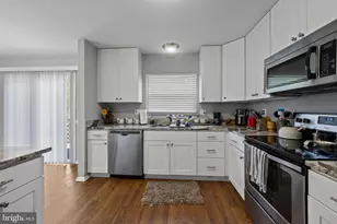2519 Ann Arbor Ln, Bowie, MD 20716 - Photo 16